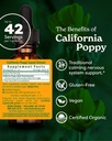 herb-pharm-certified-organic-california--2.jpg
