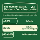aged-garlic-extract-liquid-drops-odorles-5.jpg