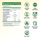 aged-garlic-extract-liquid-drops-odorles-2.jpg