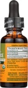 herb-pharm-certified-organic-licorice-li-6.jpg