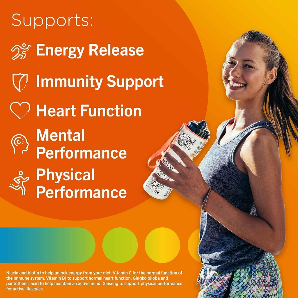 centrrum-performance-pack-of-60-multivit-3.jpg