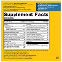 nature-made-advanced-multivitamin-gummie-2.jpg