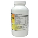 multi-vitamin-multi-mineral-compare-to-c-2.jpg