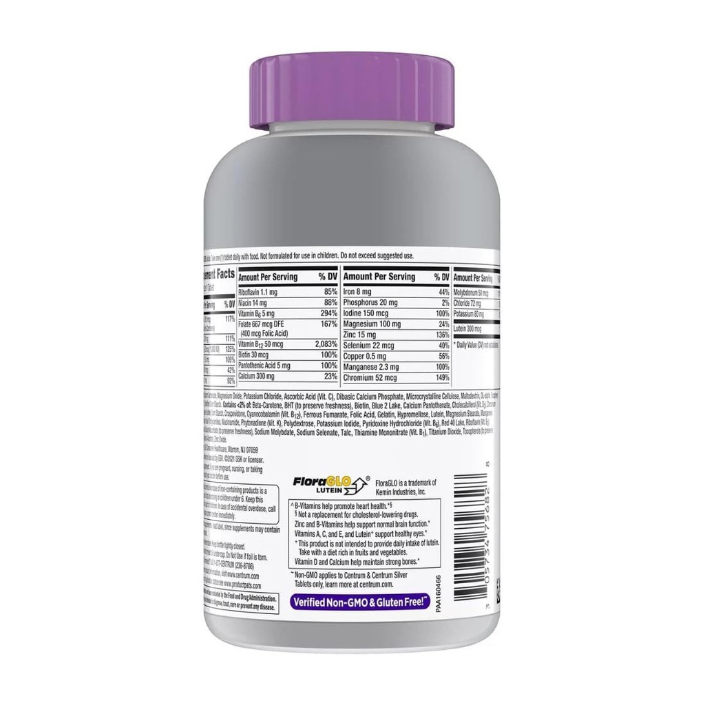 centrum-silver-women-50-multivitamin-mul-2.jpg