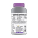 centrum-silver-women-50-multivitamin-mul-2.jpg