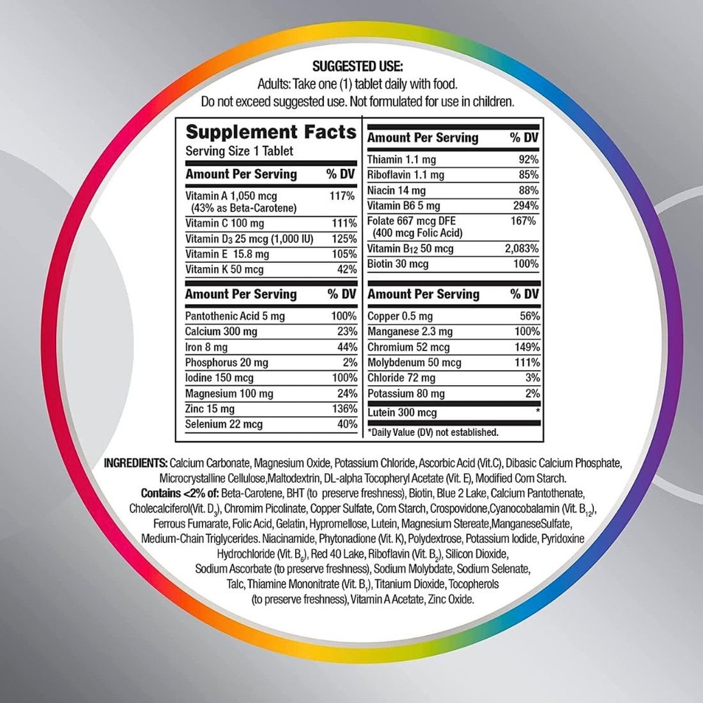 centrum-silver-women-50-multivitamin-mul-3.jpg