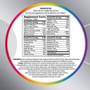 centrum-silver-women-50-multivitamin-mul-3.jpg