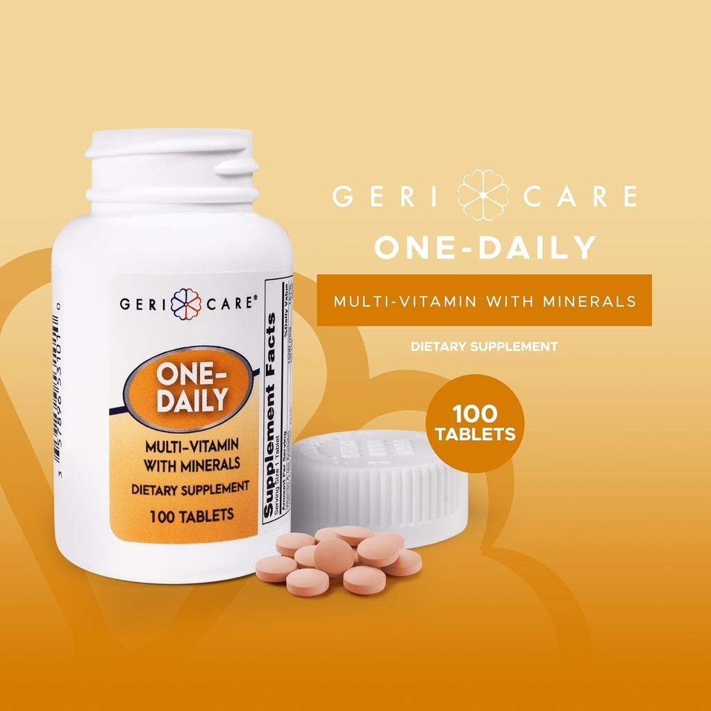 gericare-one-daily-multivitamins-with-mi-2.jpg