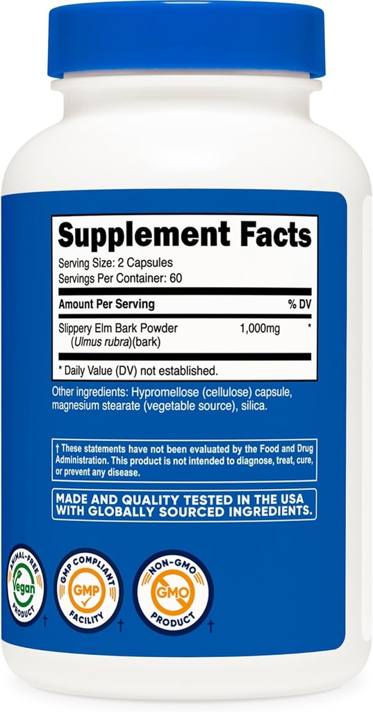 nutricost-slippery-elm-bark-capsules-100-5.jpg