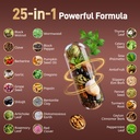 totaria-120-counts-25-in-1-wormwood-blac-2.jpg