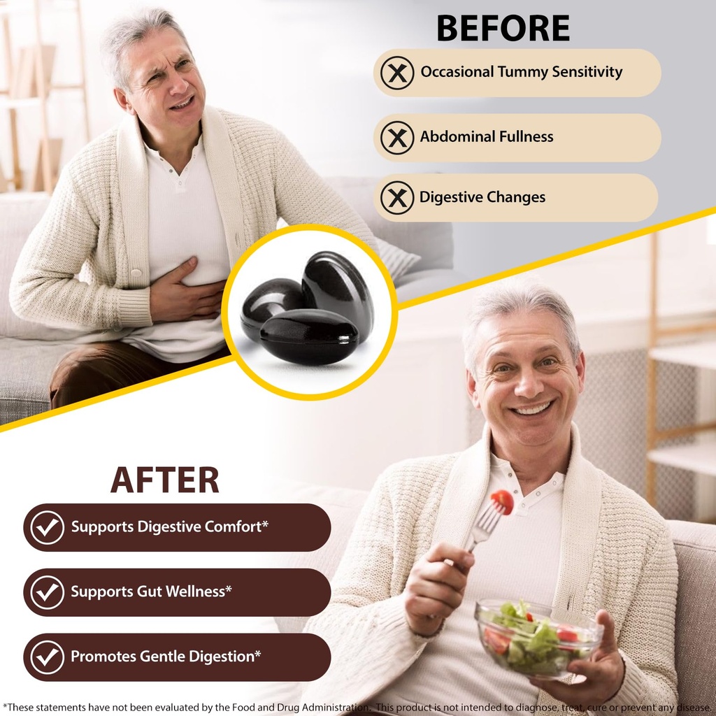 wormwood-black-walnut-clove-cleanse-for--5.jpg