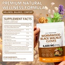 18-in-1-wormwood-black-walnut-clove-herb-2.jpg