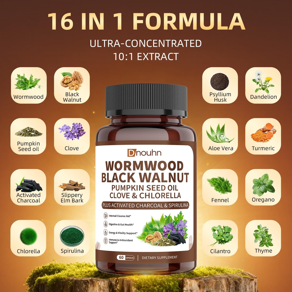 wormwood-black-walnut-clove-parasite-cle-3.jpg