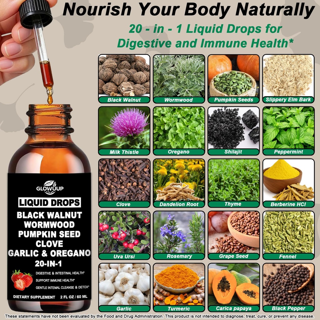 wormwood-black-walnut-clove-cleanse-for--2.jpg