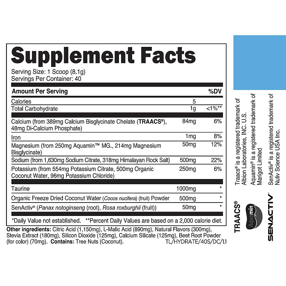 transparent-labs-hydrate-a-electrolyte-f-2.jpg