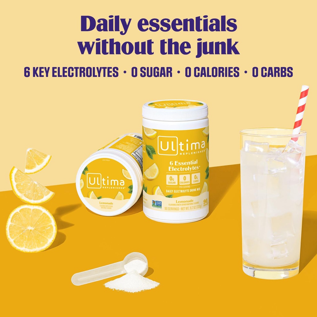 ultima-replenisher-daily-electrolyte-pow-2.jpg