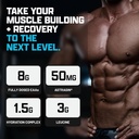 nutrex-research-eaa-hydration-eaas-bcaa--4.jpg