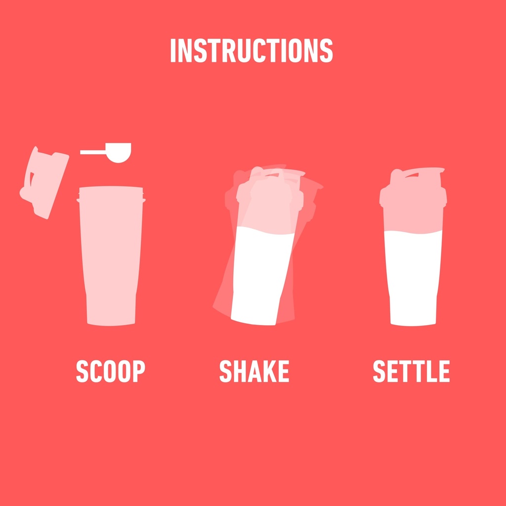 isopure-clear-whey-isolate-protein-powde-6.jpg