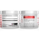 testosterone-booster-for-men-with-fadogi-5.jpg
