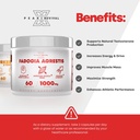 testosterone-booster-for-men-with-fadogi-2.jpg
