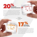 testosterone-booster-for-men-with-fadogi-4.jpg