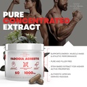 testosterone-booster-for-men-with-fadogi-6.jpg