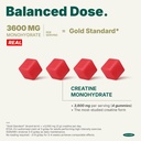 creatine-monohydrate-gummies-3600mg-real-6.jpg