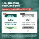 creatine-monohydrate-gummies-3600mg-real-3.jpg