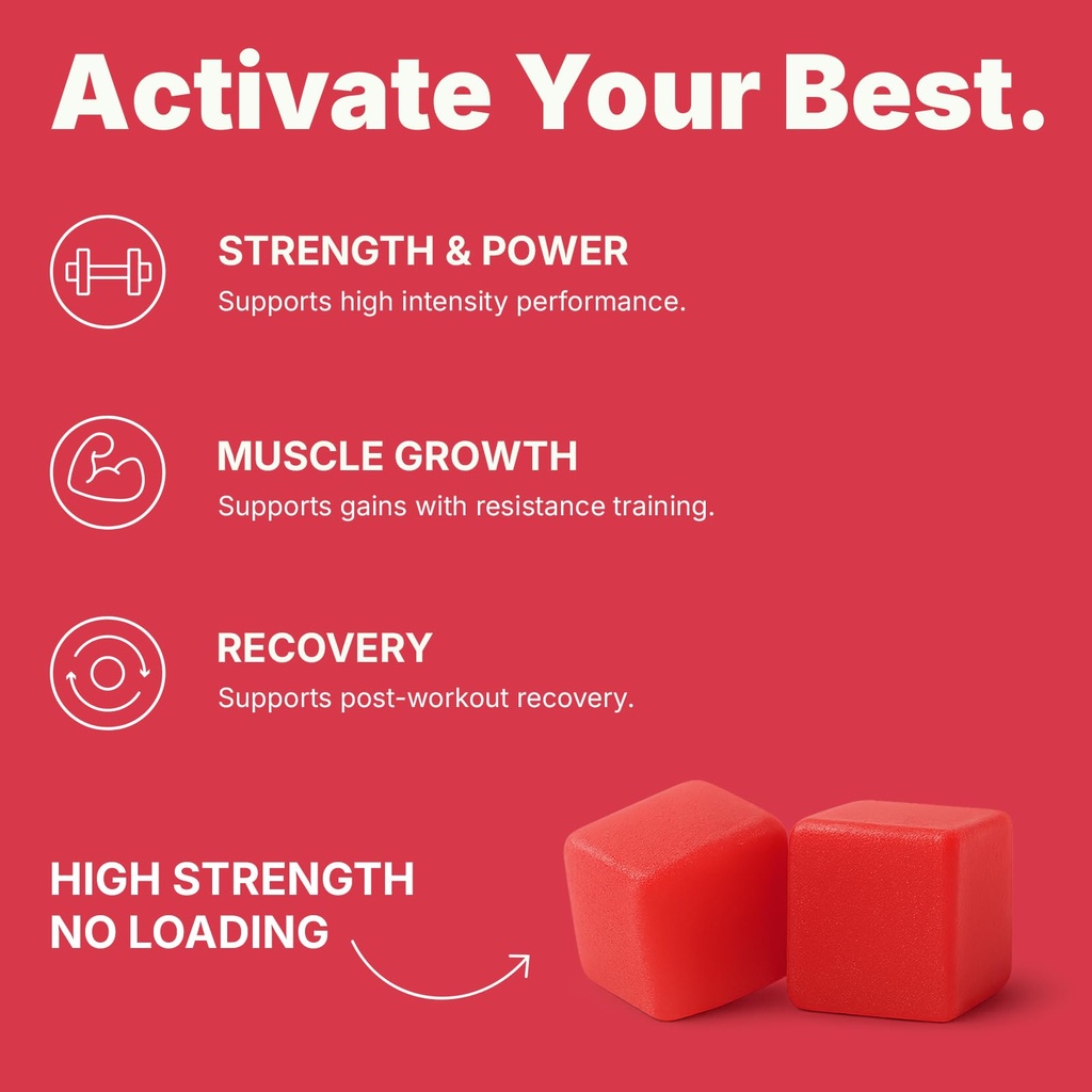 creatine-monohydrate-gummies-3600mg-real-5.jpg