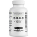 bronson-rhodiola-rosea-vegetarian-capsul-3.jpg