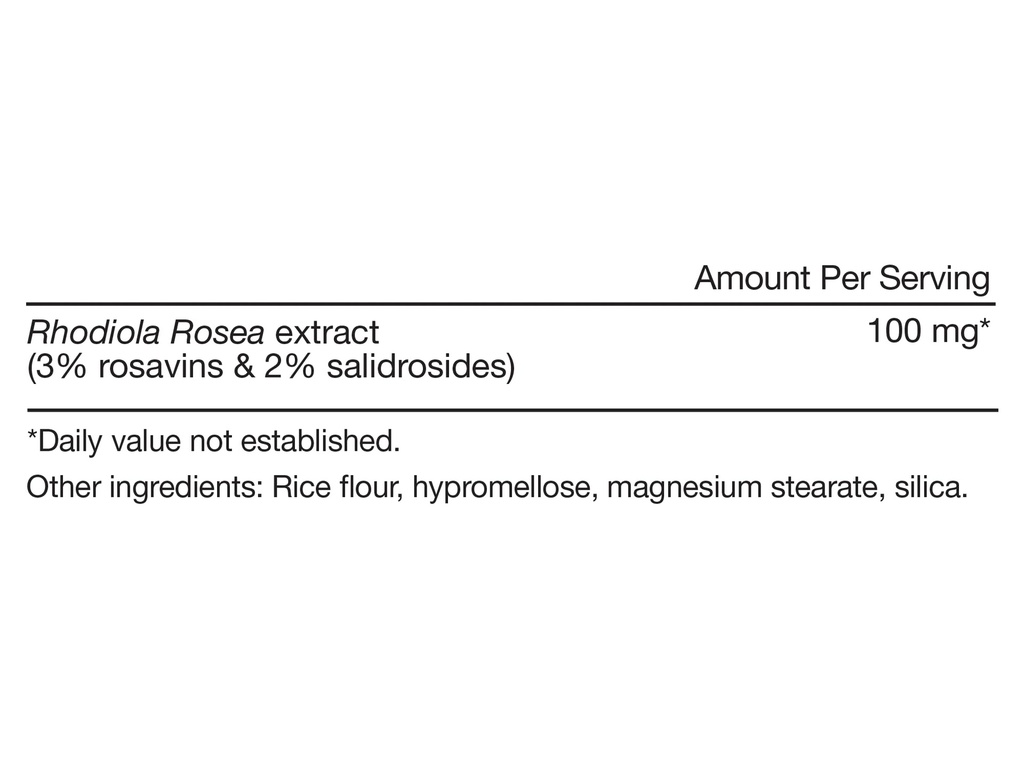 momentous-rhodiola-rosea-supplement-adap-3.jpg