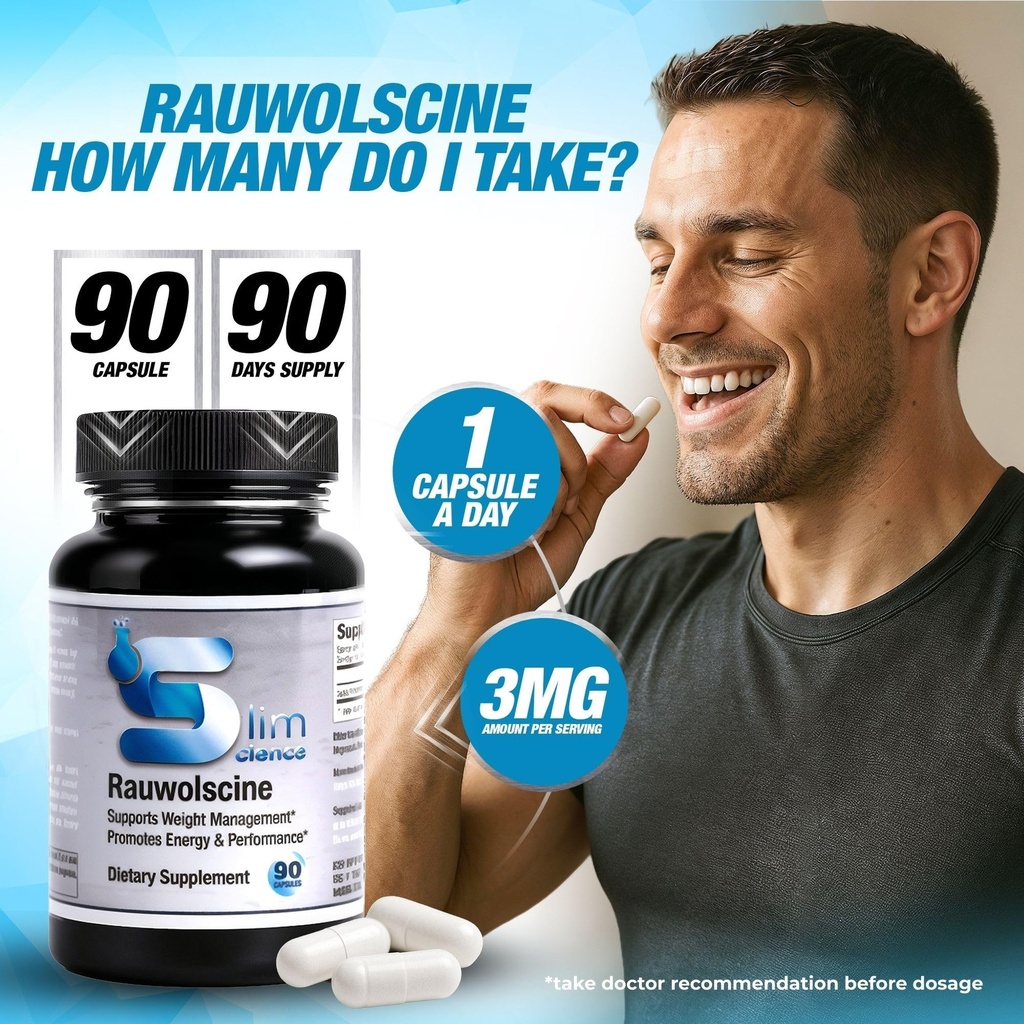 rauwolscine-yohimbine-hcl-dietary-supple-2.jpg