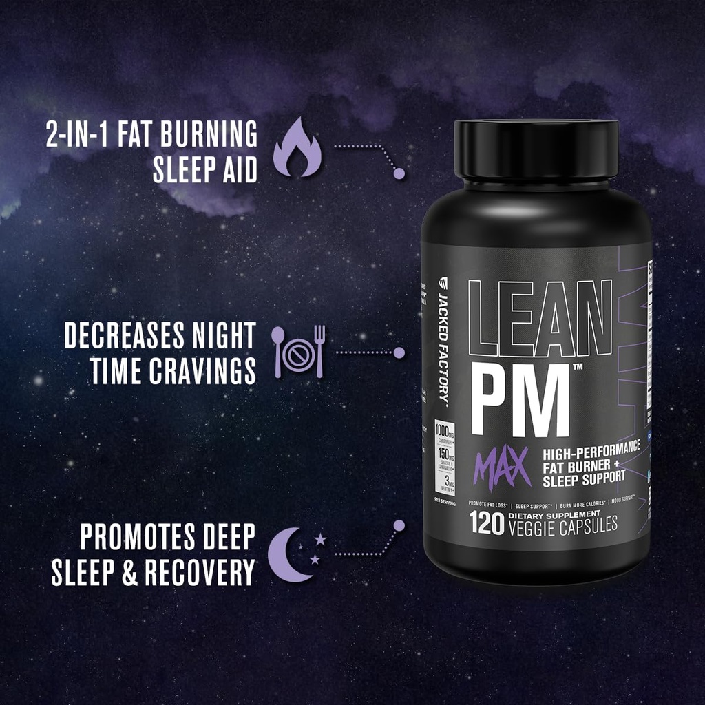 jacked-factory-lean-pm-max-high-performa-2.jpg