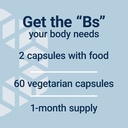 life-extension-bioactive-complete-b-comp-5.jpg