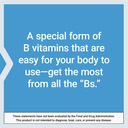 life-extension-bioactive-complete-b-comp-6.jpg