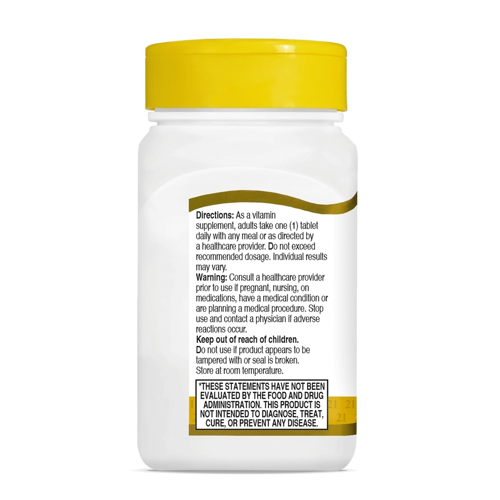 21st-century-vitamin-b-1-100mg-110-table-3.jpg