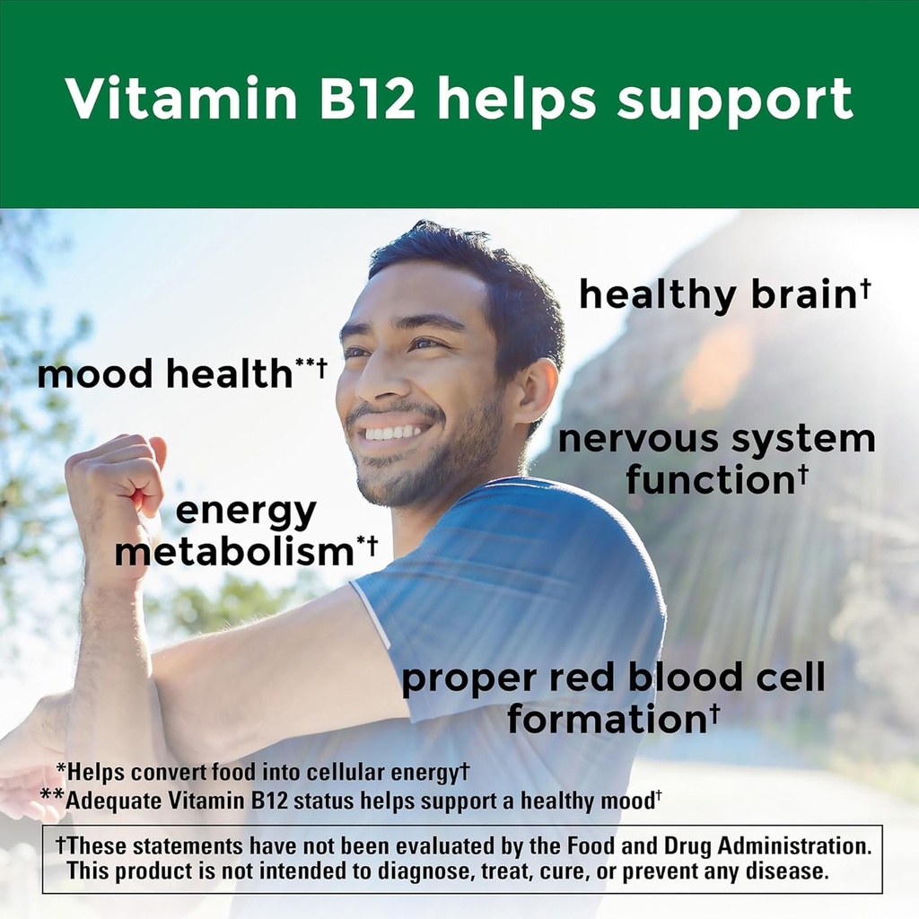 nature-made-vitamin-b12-1000-mcg-dietary-3.jpg