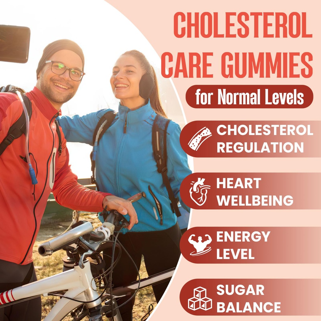 zeolite-detox-supplement-cholesterol-sup-2.jpg