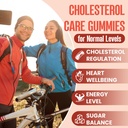 zeolite-detox-supplement-cholesterol-sup-2.jpg