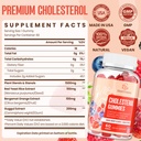 zeolite-detox-supplement-cholesterol-sup-5.jpg