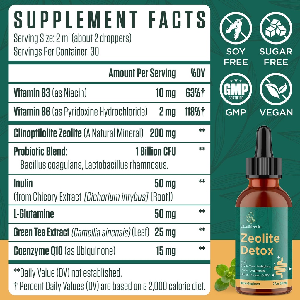 zeolite-detox-supplement-cholesterol-sup-6.jpg