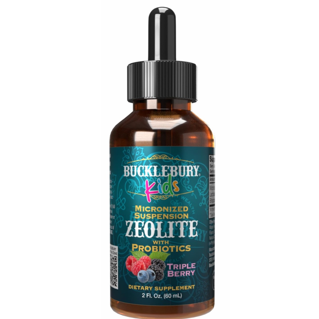 zeolite-liquid-suspension-bundle-berry-f-2.jpg