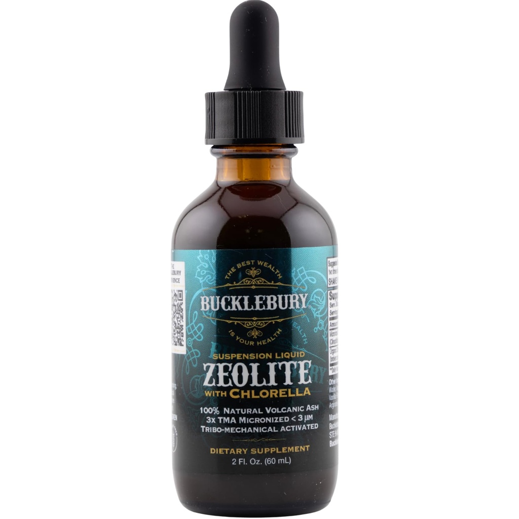 zeolite-liquid-suspension-bundle-berry-f-3.jpg