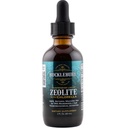 zeolite-liquid-suspension-bundle-berry-f-3.jpg