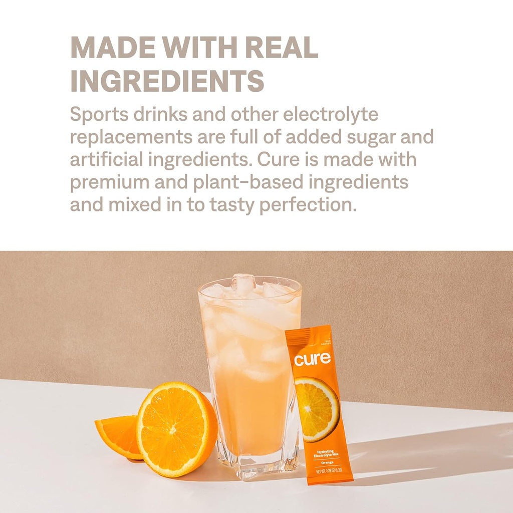 cure-hydrating-electrolyte-mix-powder-fo-6.jpg