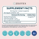 350g-zeolite-detox-powder-clinoptilolite-3.jpg