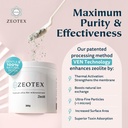 350g-zeolite-detox-powder-clinoptilolite-4.jpg