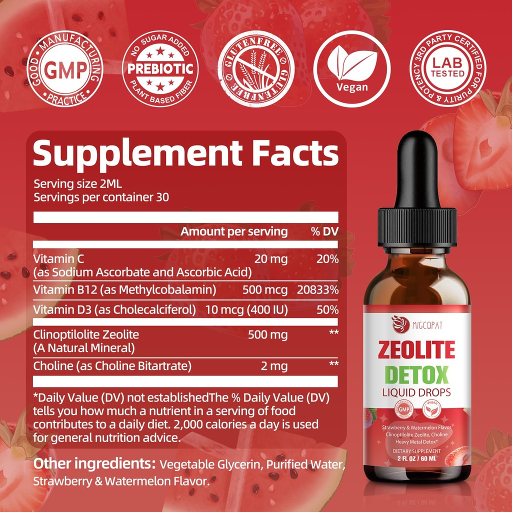 zeolite-detox-liquid-drops-with-b12-d3-v-6.jpg