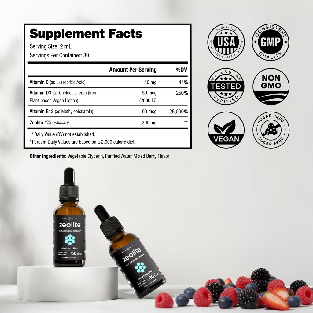 nutrachamps-zeolite-liquid-mineral-drops-6.jpg