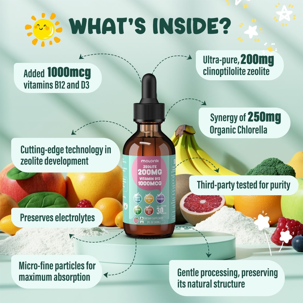 zeolite-detox-for-kids-and-adults-200mg--5.jpg